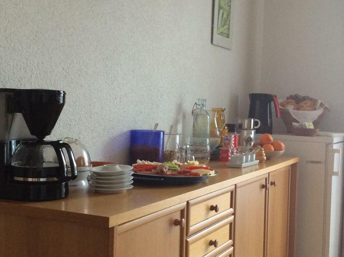 Apartment Gaestehaus Wastian Weissbriach Zewnętrze zdjęcie